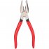 Пассатижи Knipex KN-0301160
