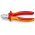 Бокорезы Knipex kn-7026160