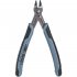 Бокорезы для электроники Knipex kn-7803125esd