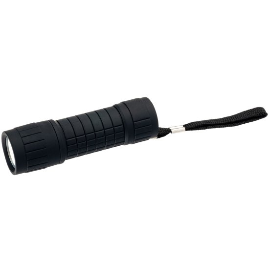 Фонарь светодиодный Duwi 2301 29120 2 Вт 3ХААA