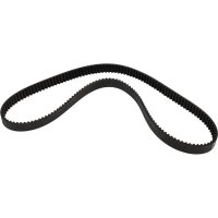 Зубчатый ремень для снегоуборщика Holzer Flexo crosser 800 5m 15