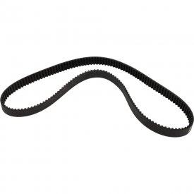 Зубчатый ремень для снегоуборщика Holzer Flexo crosser 800 5m 15