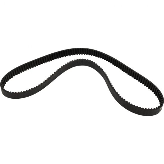 Зубчатый ремень для снегоуборщика Holzer Flexo crosser 800 5m 15