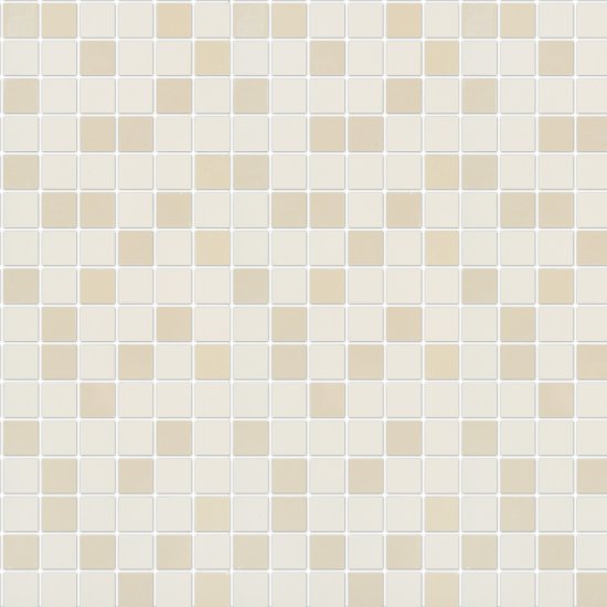 Плитка декор Кerama Marazzi Вилланелла бежевая 400x150x8 мм