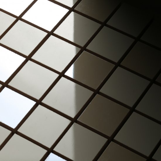 Плитка декор Кerama Marazzi Вилланелла бежевая 400x150x8 мм