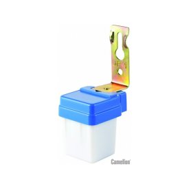 Электронный фотосенсор включения освещения Camelion LXP-01