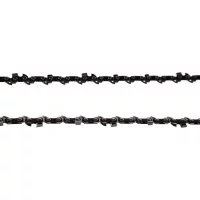Цепь для бензопил Champion A050-VS-54E