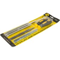 Заточной набор Champion DELUXE Pro 4,8