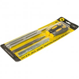 Заточной набор Champion DELUXE Pro 4,8