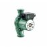 Циркуляционный насос Wilo STAR-RS 25/6-130