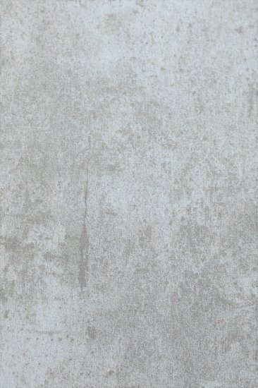 Листовая панель МДФ Стильный дом бетон гладкий 2440x1220x3 мм 2.98 м²