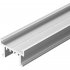Основание для ленты Arlight sL-LiNe-2522-2500