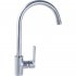 Смеситель для кухни Lemark Plus Grace LM1505C