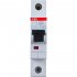Автоматический выключатель ABB S201