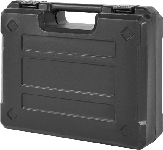 Дрель-шуруповерт аккумуляторная бесщеточная Интерскол ДА-10/14.4В МиниМАКС, 14.4 В Li-ion 2x2 Ач