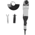 УШМ сетевая Интерскол УШМ-150/1300, 1300 Вт, 150 мм