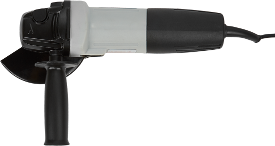 УШМ сетевая Интерскол УШМ-125/700, 710 Вт, 125 мм