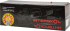УШМ сетевая Интерскол УШМ-125/700, 710 Вт, 125 мм