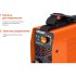 Сварочный инвертор Gigant WML MMA-220