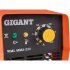 Сварочный инвертор Gigant WML MMA-220