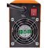 Сварочный инвертор Gigant WML MMA-220