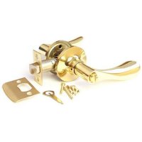 Защелка APECS 0891-03-G