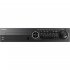 Видеорегистраторы Hikvision DS-8108HQHI-K8