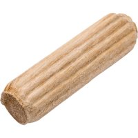 Мебельный шкант Tech-Krep 108799