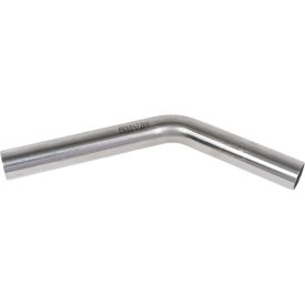 Безраструбный отвод Valtec VTi.955.I.452222