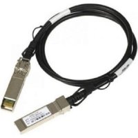 Кабель OSNOVO OC-SFP-10G-3M - DAC