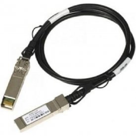 Кабель OSNOVO OC-SFP-10G-3M - DAC