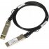 Кабель OSNOVO OC-SFP-10G-3M - DAC