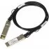 Кабель OSNOVO OC-SFP-10G-3M - DAC