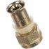 Соединитель Valtec VTm.202.N.001604