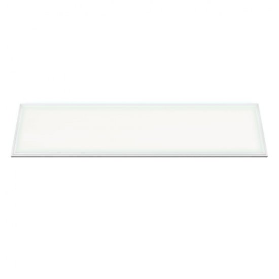 Потолочный встраиваемый светильник Uniel ULP-30120-36W/NW EFFECTIVE WHITE