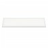Потолочный встраиваемый светильник Uniel ULP-30120-36W/NW EFFECTIVE WHITE