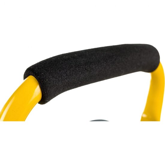 Переносной светодиодный прожектор Gigant GPLF-30