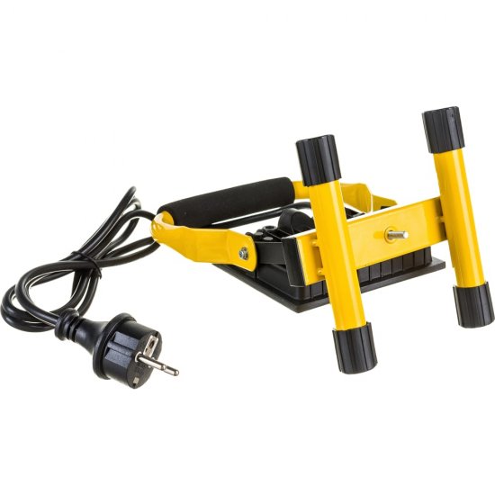 Переносной светодиодный прожектор Gigant GPLF-30