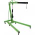 Складной гаражный кран EURO-LIFT SC1000В