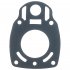 Прокладка для пневмогайковерта JTC-5436 JTC 26