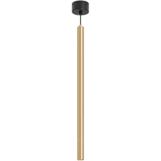 Светильник Arlight SP-PIPE-HANG-L600-R30-9W Warm3000