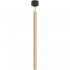 Светильник Arlight SP-PIPE-HANG-L600-R30-9W Warm3000