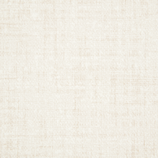 Обои флизелиновые Victoria Stenova Michelle бежевые 1.06 м 889622