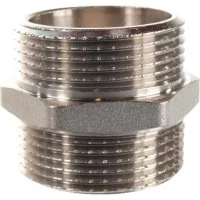 Бочонок Terma TRm 06004 40108