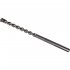Бур sds-max Gigant GRD 2105