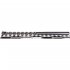 Бур sds-max Gigant GRD 2105