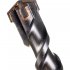 Бур sds-max Gigant GRD 2105