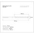Бур sds-max Gigant GRD 2105