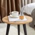 Аромат для дома Hygge 6 Манго 100 мл