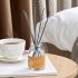 Аромат для дома Hygge 6 Манго 100 мл